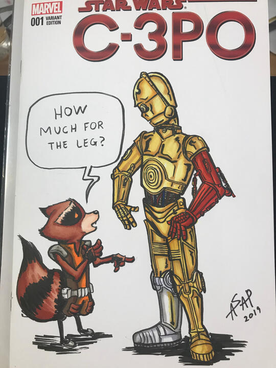 236bb8c4