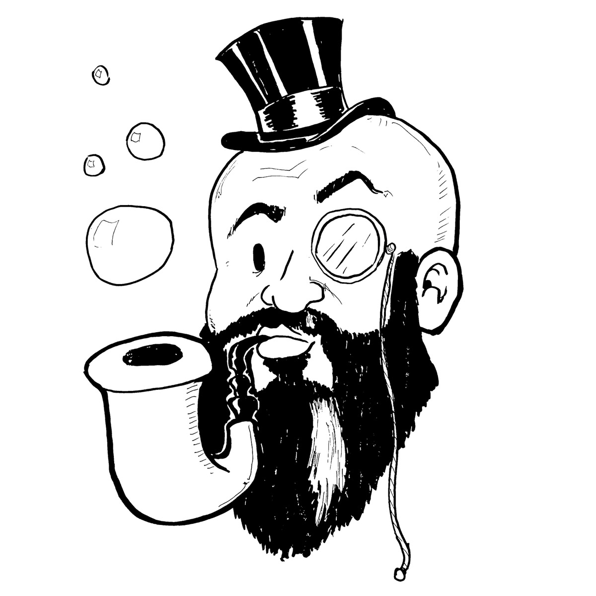 Alexander Sapountzis — ASAP can Draw
